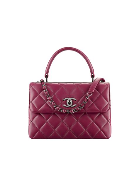 buy chanel bags online|chanel bag official website.